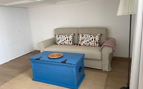 Lux Apartment Studio